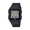 Часовник CASIO LF-30W-1AEF