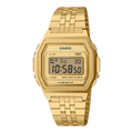ЧАСОВНИК CASIO A1000G-9EF