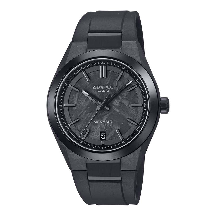 Часовник CASIO EDIFICE EFK-100XPB-1AER