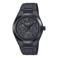 Часовник CASIO EDIFICE EFK-100XPB-1AER