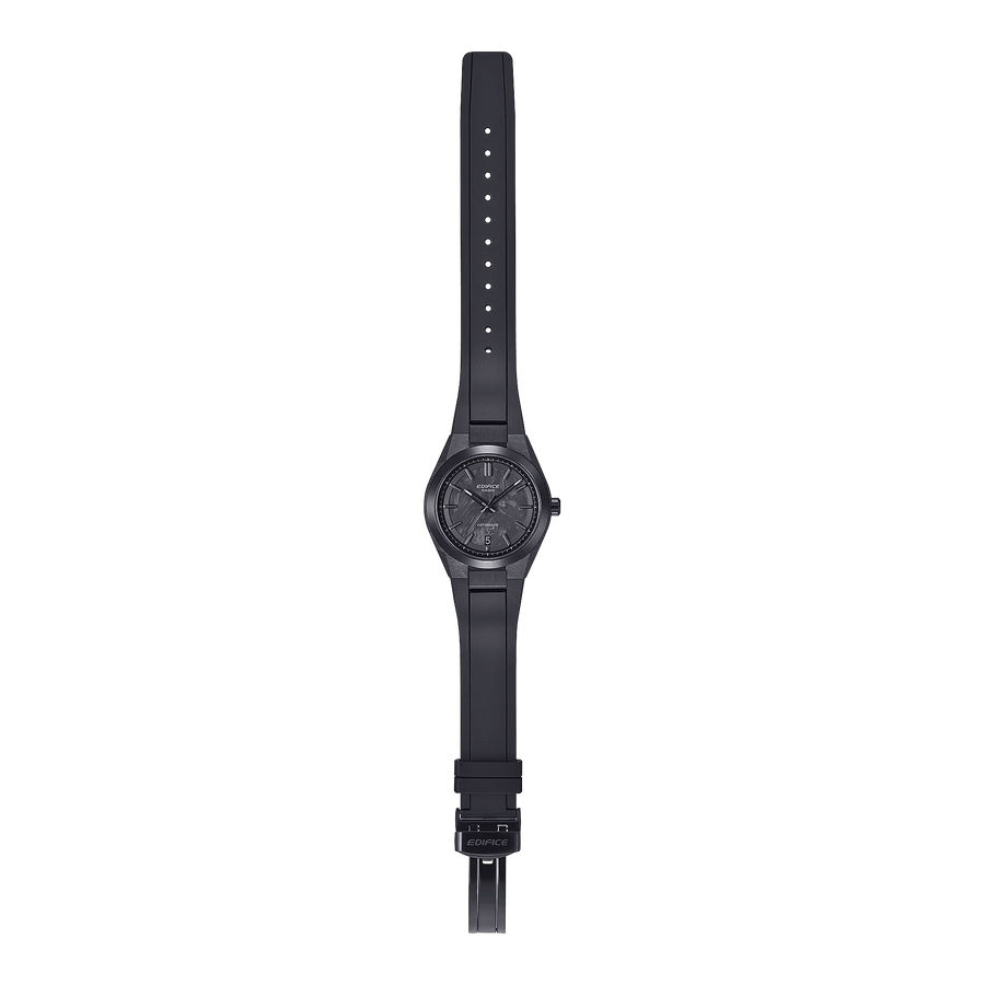 Часовник CASIO EDIFICE EFK-100XPB-1AER