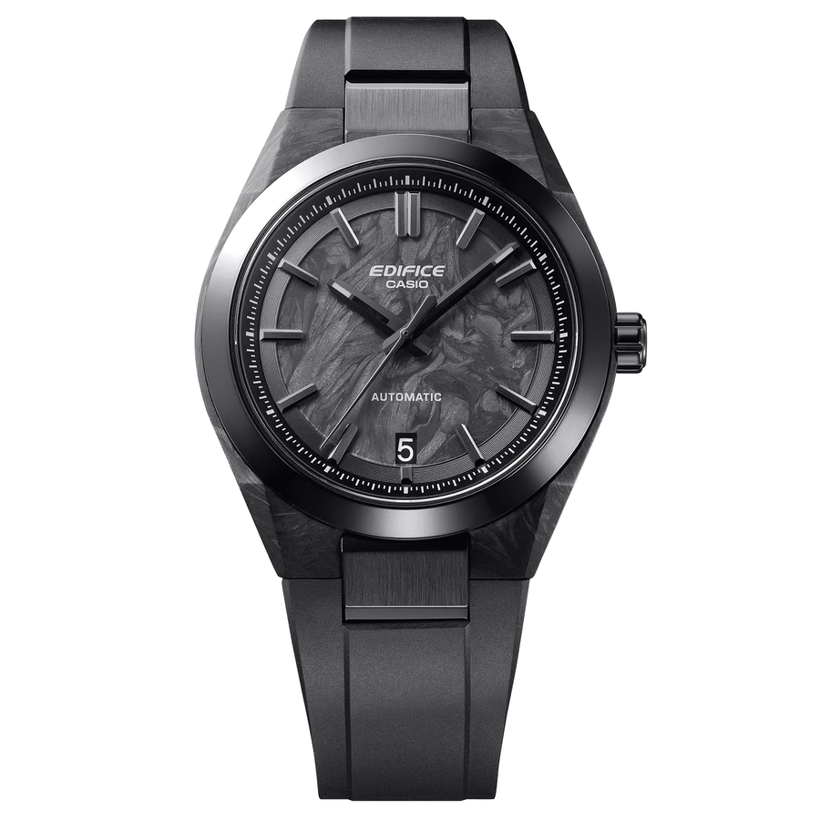 Часовник CASIO EDIFICE EFK-100XPB-1AER