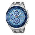 Часовник CASIO EDIFICE EFR-539DE-2AVUEF