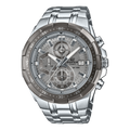 Часовник CASIO EDIFICE EFR-539DE-8AVUEF