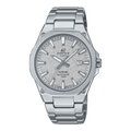 Часовник CASIO EDIFICE EFR-S108DE-8AVUEF