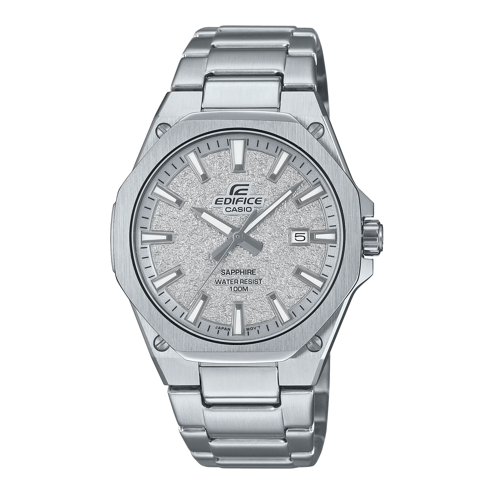 Часовник CASIO EDIFICE EFR-S108DE-8AVUEF