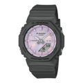 ЧАСОВНИК CASIO G-SHOCK GMA-P2100PC-1AER