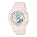 ЧАСОВНИК CASIO G-SHOCK GMA-P2100PC-4AER