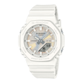 ЧАСОВНИК CASIO G-SHOCK GMA-P2100PC-7AER