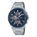 Часовник CASIO EDIFICE EFS-S650D-2AEF