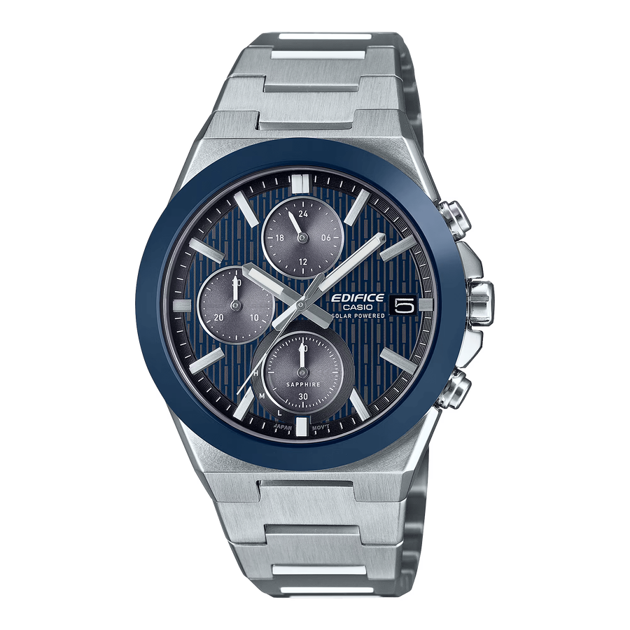 Часовник CASIO EDIFICE EFS-S650D-2AEF