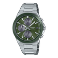 Часовник CASIO EDIFICE EFS-S650D-3AEF