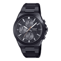 Часовник CASIO EDIFICE EFS-S650DC-1AEF