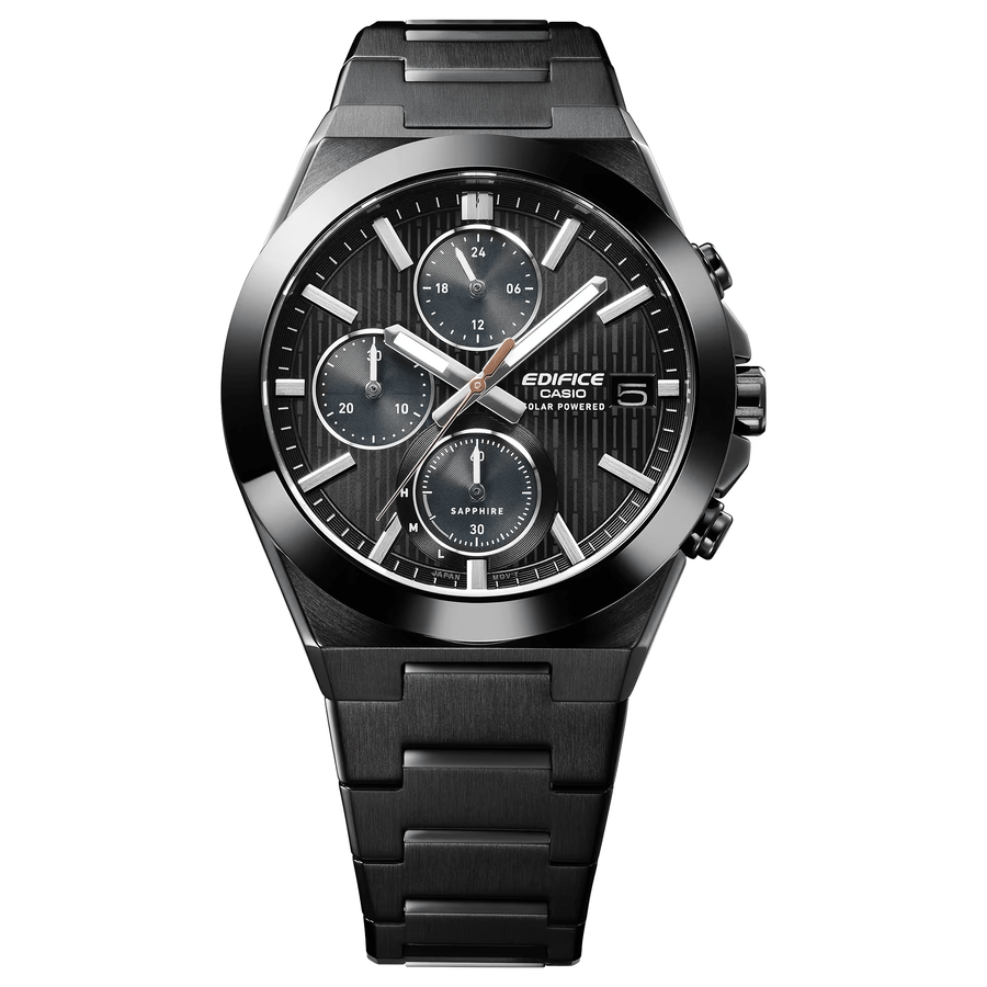 Часовник CASIO EDIFICE EFS-S650DC-1AEF