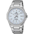 Часовник CASIO EDIFICE EFR-S108DE-2AVUEF