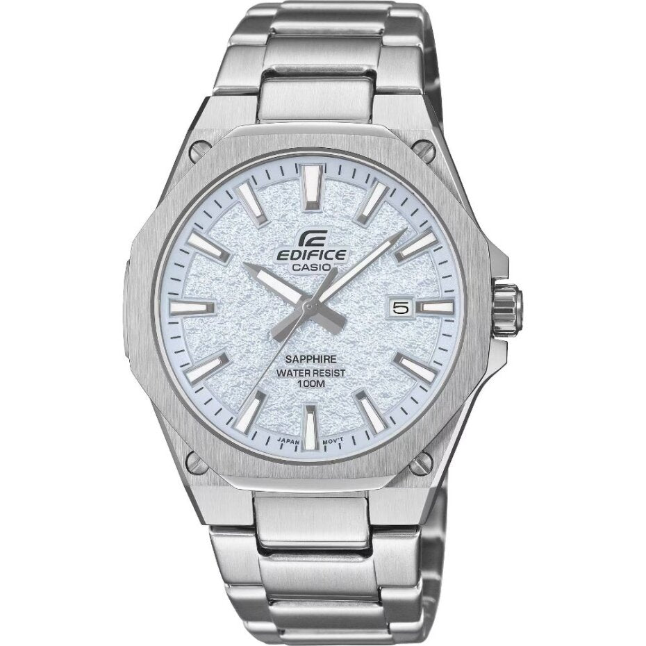 Часовник CASIO EDIFICE EFR-S108DE-2AVUEF