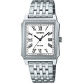 Часовник CASIO MTP-B190D-7BVEF