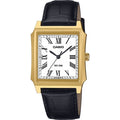 Часовник CASIO MTP-B190GL-7BVEF