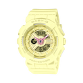 ЧАСОВНИК CASIO BABY-G BA-110AH-9AER