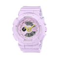 ЧАСОВНИК CASIO BABY-G BA-110AH-6AER