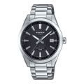 Часовник CASIO EDIFICE EFV-160D-1AVEF
