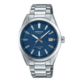 Часовник CASIO EDIFICE EFV-160D-2AVEF