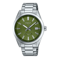 Часовник CASIO EDIFICE EFV-160D-3AVEF