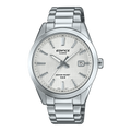 Часовник CASIO EDIFICE EFV-160D-7AVEF