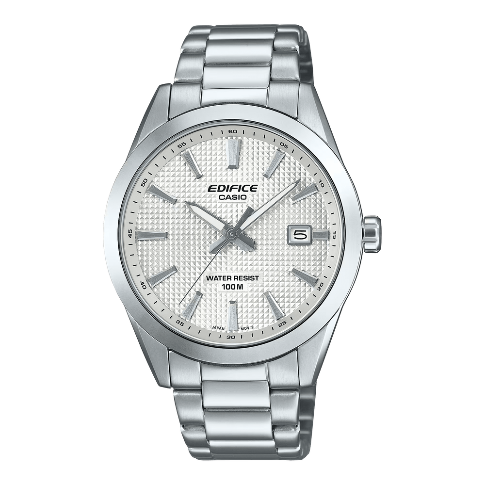 Часовник CASIO EDIFICE EFV-160D-7AVEF