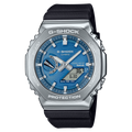 ЧАСОВНИК CASIO G-SHOCK GBM-2100A-2BER