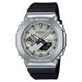 ЧАСОВНИК CASIO G-SHOCK GBM-2100A-8BER