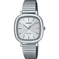 Часовник CASIO LTP-B166D-7AVEF