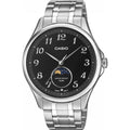Часовник CASIO MTP-M110D-1AVER