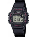 Часовник CASIO W-220H-1A2VEF