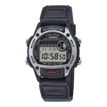 Часовник CASIO W-220HF-8AVEF