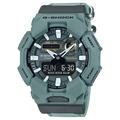 ЧАСОВНИК CASIO G-SHOCK GA-010CE-2AER