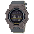 ЧАСОВНИК CASIO G-SHOCK GD-010CE-5ER
