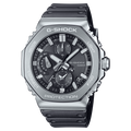 ЧАСОВНИК CASIO G-SHOCK GMC-B2100Y-1AER
