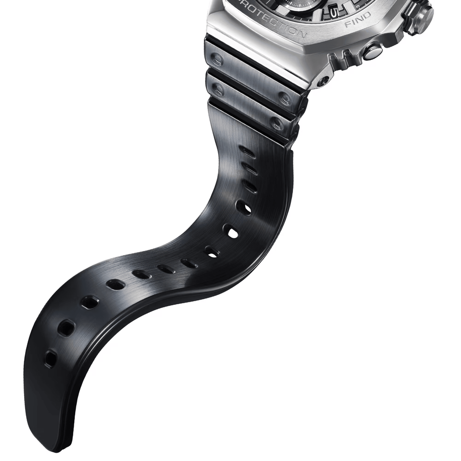 ЧАСОВНИК CASIO G-SHOCK GMC-B2100Y-1AER