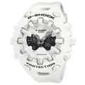 ЧАСОВНИК CASIO G-SHOCK GA-V01-7AER