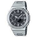 ЧАСОВНИК CASIO G-SHOCK GM-B2100SD-1AER