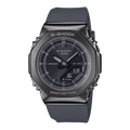 ЧАСОВНИК CASIO G-SHOCK GM-S2110B-8AER
