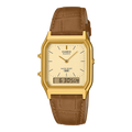 ЧАСОВНИК CASIO AQ-230EGL-9AEF