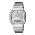 ЧАСОВНИК CASIO AQ-240E-7AEF