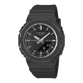 ЧАСОВНИК CASIO G-SHOCK GMA-P2110-1AER