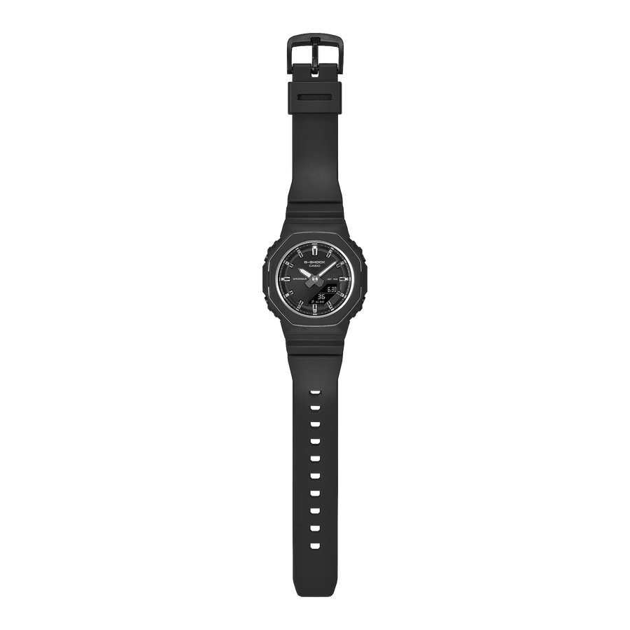 ЧАСОВНИК CASIO G-SHOCK GMA-P2110-1AER