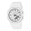 ЧАСОВНИК CASIO G-SHOCK GMA-P2110-7AER