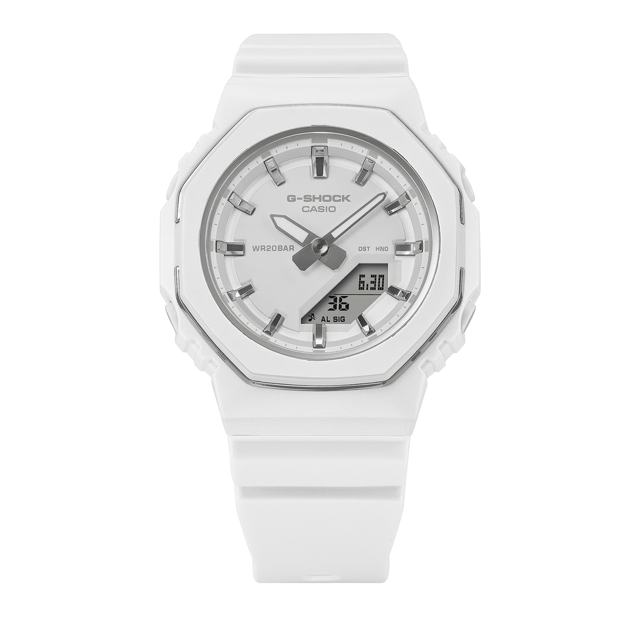 ЧАСОВНИК CASIO G-SHOCK GMA-P2110-7AER