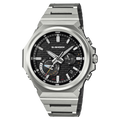 ЧАСОВНИК CASIO G-SHOCK G-STEEL GST-B1000D-1AER