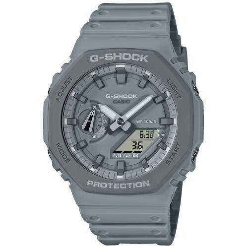 ЧАСОВНИК CASIO G-SHOCK GA-2110ET-8AER